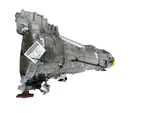 2019 Porsche Cayenne Speed Automatic Tiptronic Gearbox Assembly *86K*. Fixed Price $1275.00.