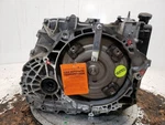 2012 Chevy Impala Automatic Transmission Oem. Fixed Price $134.95.