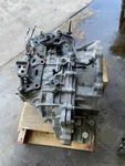 2011 - 2013 Kia Forte Koup 2.0 Automatic Transmission Tested Runs Great!. Fixed Price $336.75.