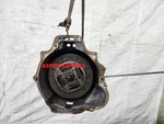 2009 Ford Mustang Manual Transmission 5 Speed 4.0L Sohc Fits: 08-10 91K Miles. Fixed Price $820.65.