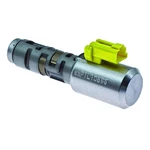 AS69RC Ram Transmission Solenoid Slt - Yellow Connector Genuine Aisin Oem. Fixed Price $146.85.