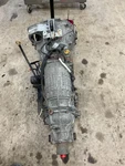 Automatic Transmission Subaru Legacy Outback Wagon 06 07 2.5L 170K *pickup Only*. Fixed Price $350.00.