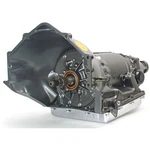Tci 311600 Maximizer 4X4 Transmission. Fixed Price $2210.95.
