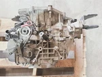 03 04 05 06 Kia Optima Automatic Transmission 2.4L From 01/02/01 179253. Fixed Price $231.29.
