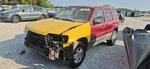 2007 Ford Escape Automatic Transmission Oem 146K Miles - LKQ452367748. Fixed Price $1521.10.