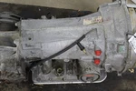 2001 C5 Corvette Speed Automatic Transmission (4L60E) M30 W/carrier. Fixed Price $612.00.