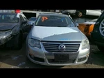 Automatic Transmission Fwd Id Hty Fits 06-07 Passat 8353190. Fixed Price $500.00.