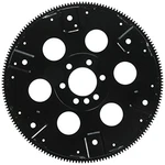 Tci 399753 Flexplate. Fixed Price $396.10.