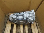 11 Bmw Z4 E89 #1309 Transmission Automatic Getrag Dual Clutch GS7D36SG. Fixed Price $1359.99.