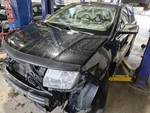 2010 Lincoln Mkx Automatic Transmission Oem 104K Miles - LKQ458415878. Fixed Price $692.00.