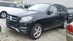 Automatic Transmission From 2017 Mercedes GLE350 722.906. Fixed Price $1495.00.