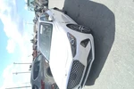 2021 Hynundai Genesis G70 Automatic Transmission Oem 27K Miles - LKQ403061881. Fixed Price $1839.10.