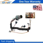 Rostra 350-0087 Allison Lct 1000 Duramax Internal Wire Harness 2006-2009 99614. Fixed Price $36.65.