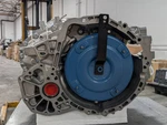 2015-23 Nissan Murano 3.5L Awd Cvt Transmission 31020-3WX2A RE0F10E/JF017E. Fixed Price $2540.46.