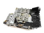 2008-2010 Bmw 535XI (E60) Awd 6HP-19 Automatic Transmission Valve Body. Fixed Price $474.99.