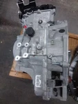 Automatic Transmission 2.0L Opt Mhk Fits 14 Verano 967468. Fixed Price $675.00.