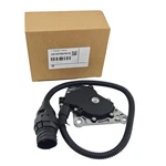 Transmission Position Switch 24107507818 For Bmw E39 E38 E46 323I520I 528I 530I. Fixed Price $66.96.