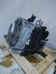 2015 Ford Edge Automatic Transmission Assembly 119K Miles Oem DA8Z7000ERM. Fixed Price $425.00.