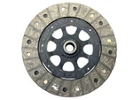 Porsche 986 Clutch Disc 98711601401. Fixed Price $245.00.