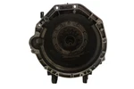15-17 Hyundai Genesis G80 3.8L Rwd Automatic Transmission Gearbox Oem. Fixed Price $825.00.