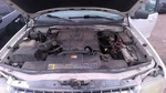 Automatic Transmission Door Cylinder 4.6L 4WD Fits 02-03 Explorer 567708. Fixed Price $975.03.