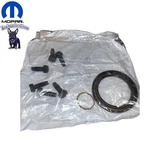 Torque Converter Seal Kit Oem Mopar New 68234166AA. Fixed Price $39.99.