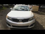 2009-2010 Kia Magentis Automatic Transmission 2.4L Cylinder Oem. Fixed Price $256.00.