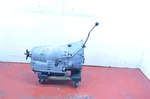 94-97 Mercedes-benz R129 SL320 3.2L Rwd Automatic Transmission 109K Miles Oem. Fixed Price $1019.99.