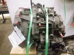 10 11 12 Mazda Automatic Transmission 130K Miles Oem Lkq. Fixed Price $670.40.
