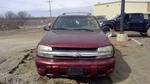 Automatic Transmission 4WD Fits 04 Bravada 4536370. Fixed Price $669.90.
