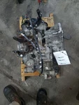 Automatic Transmission 2.4L Thru 5/30/07 Fits 06-07 Optima 977416. Fixed Price $509.90.