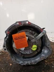 Automatic Transmission 4WD Awd Fits 2013 Infiniti EX37 Tested Oem. Fixed Price $660.95.