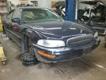Automatic Transmission Fwd Fits 99 Park Avenue 1443354. Fixed Price $949.91.