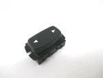 Bmw 61319227855 Lumbar Seat Switch Many Fitments - (oem) *new*. Fixed Price $18.99.