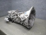 2006-2010 Bmw E63 E64 M6 Smg GS7S47BG Transmission 78K Miles. Fixed Price $1068.18.