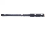 Used TH440-T4/4T60/4T60-E Oem Transmission Output Shaft Chevy Buick Pontiac Olds. Fixed Price $46.72.