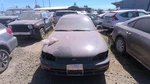 Automatic Transmission 3VZFE Engine Fits 92-93 Lexus ES300 32891593. Fixed Price $583.54.
