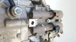 Transmission Assembly Automatic 2.4L Cylinder Fwd Oem Tsx Acura 2012 2014. Fixed Price $489.00.