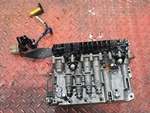 2011-2022 Kia Optima Lx 2.4L 6-SPEED Auto Transmission Valve Body 46210-3B800. Fixed Price $339.91.