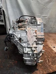 2023 Acura Tlx Automatic Transmission 2.0L Fwd Base Fits 21-23. Fixed Price $1395.02.