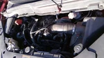 Used Automatic Transmission Assembly Fits: 2012 Gmc Acadia Fwd Grade. Fixed Price $764.90.