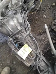2001-2005 Ford Explorer Automatic Transmission Fits Door Sport Trac 4WD. Fixed Price $999.00.