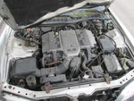 Automatic Transmission From 1998 Acura Tl M5HA. Fixed Price $240.00.