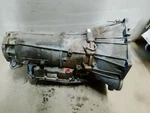 Awd Automatic Transmission From 2007 Cadillac Escalade 6.2L 12569292. Fixed Price $2093.94.
