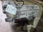 Bronco 2021 Transmission 59K Miles 572013. Fixed Price $2585.47.