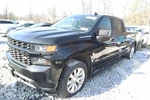 2021 Chevrolet Silverado 1500 Transmission Oem 79K Miles - LKQ454020621. Fixed Price $3482.10.