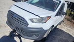 2019 Ford Transit Connect Transmission Oem 183K Miles - LKQ439221870. Fixed Price $3800.10.