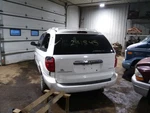 Automatic Transmission 3.8L Speed Fwd Fits 03-04 Caravan 2129008. Fixed Price $855.00.