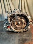 2024 Dodge Hornet Transmission 1.3L Awd 7K. Fixed Price $2595.11.