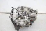 2016-2019 Chevrolet Cruze 1.4L Engine Automatic Transmission Gear Box 118K Oem. Fixed Price $571.99.
